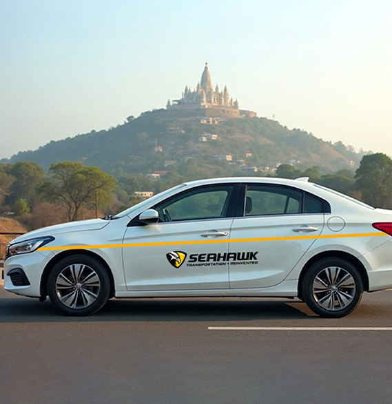 pune transportation